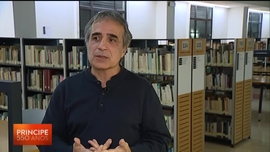 Imagem de 550 anos da descoberta da ilha do Pr�ncipe