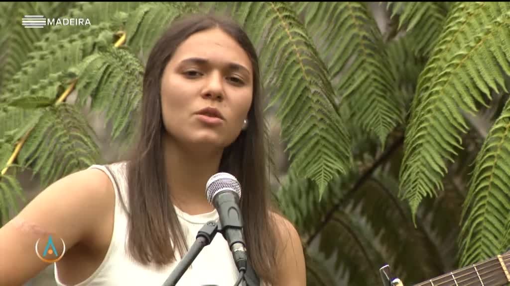 Imagem de Atlântida Madeira