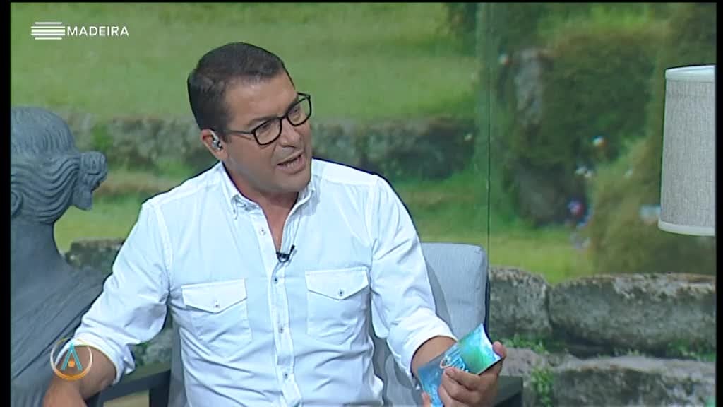 Imagem de Atlântida Madeira