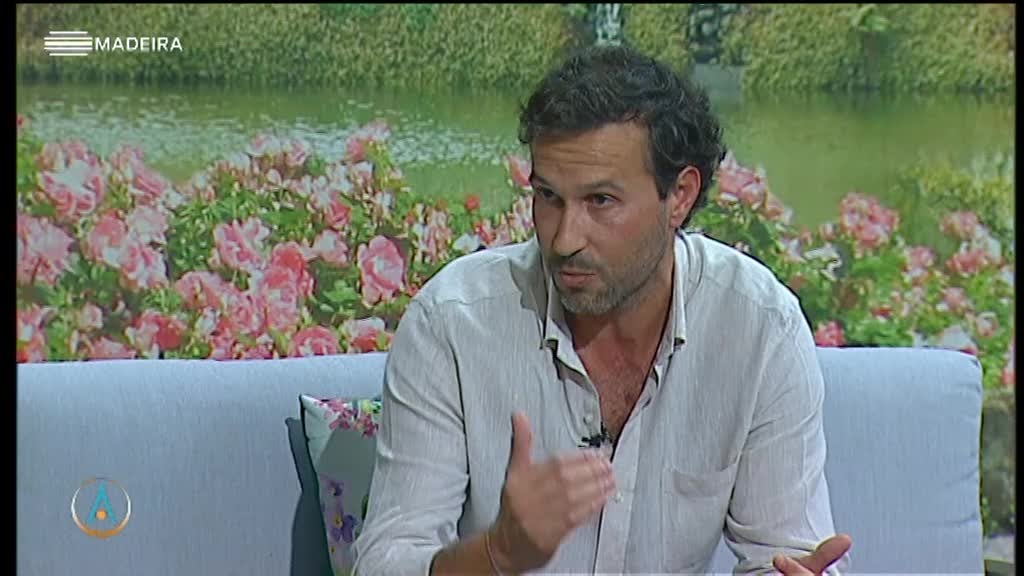 Imagem de Atlântida Madeira