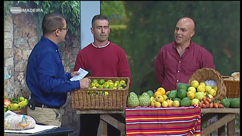 Imagem de Atlântida Madeira