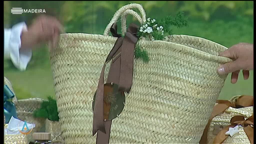 Imagem de Atlântida Madeira