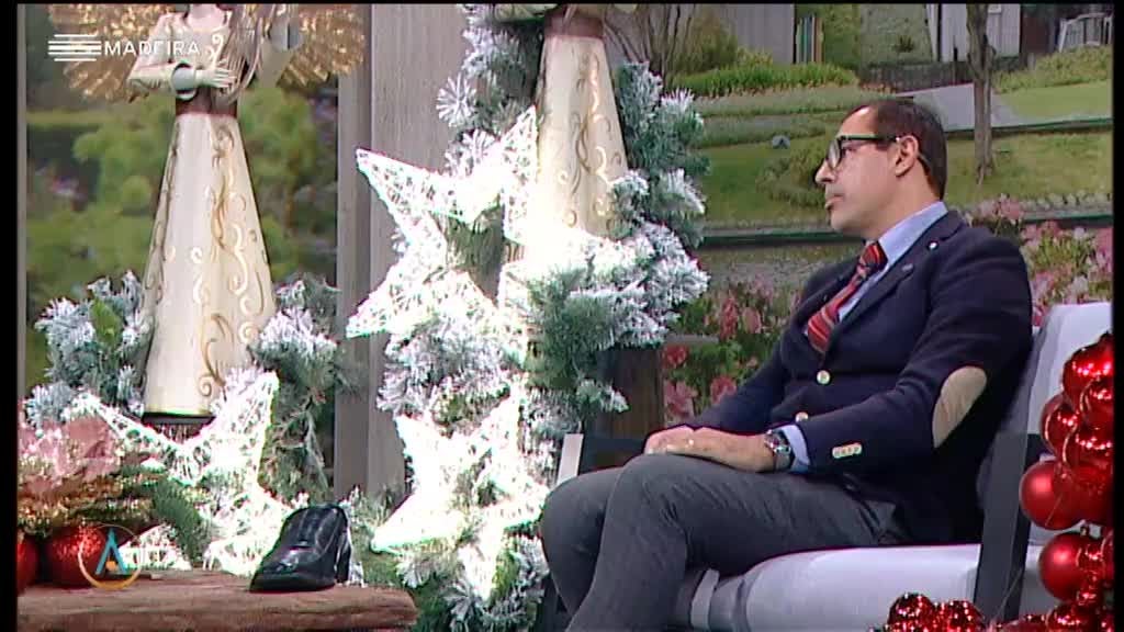 Imagem de Atlântida Madeira