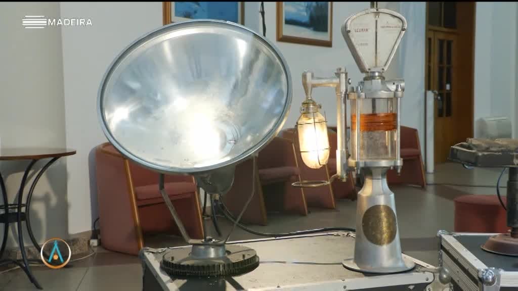 Imagem de Atlântida Madeira