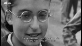 Debaixo do Céu