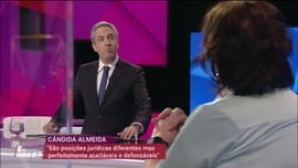 Qual Será o Impacto da Operação Marquês na Justiça Portuguesa?