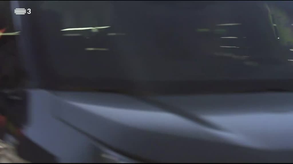 Imagem de Mundo Automóvel