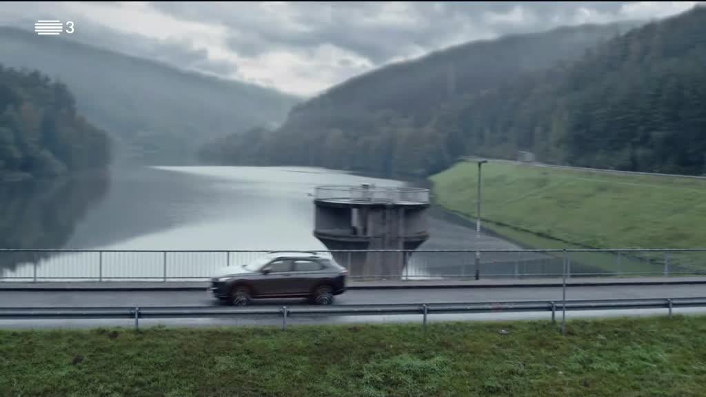 Imagem de Mundo Automóvel