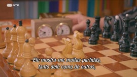 Imagem de Hannah (Alemanha)