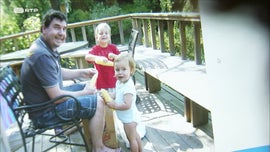 Imagem de Anna (B�lgica)