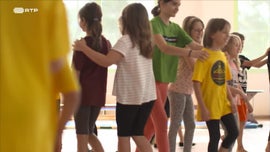 Imagem de Rita (Espanha)