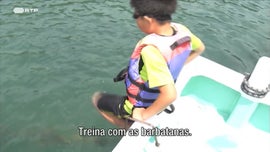 Imagem de Kenshi (Jap�o)