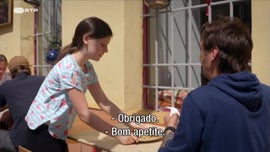 Imagem de Roz�rka (Rep�blica Checa)