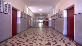 Imagem de Gabriel (S�rvia)