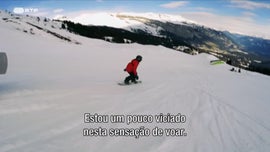 Imagem de Jonas (Su��a)