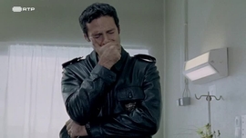 Imagem de Do Outro Lado do Mundo