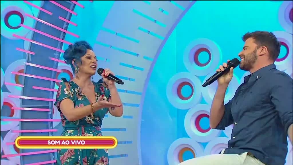 Imagem de Hoje é Domingo!