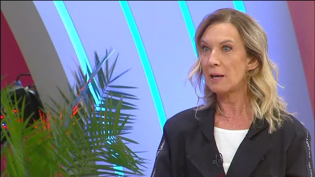 Imagem de Hoje é Domingo!