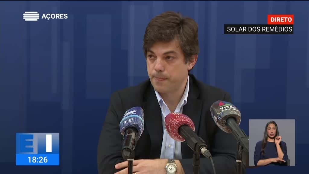 Imagem de Especial Informação - Conferência de