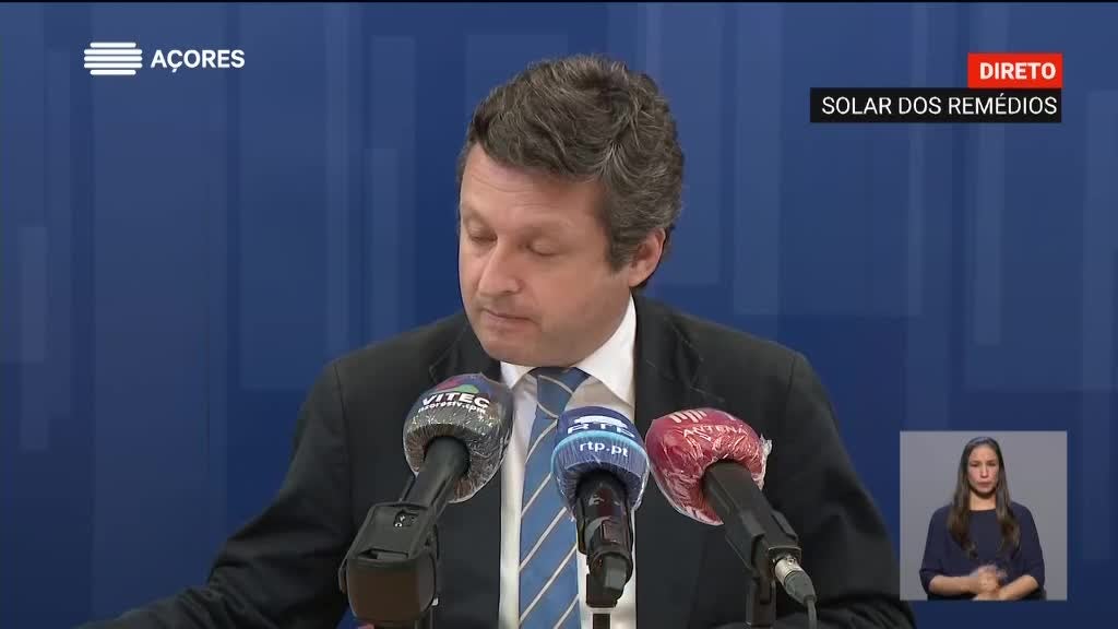 Imagem de Especial Informação - Conferência de