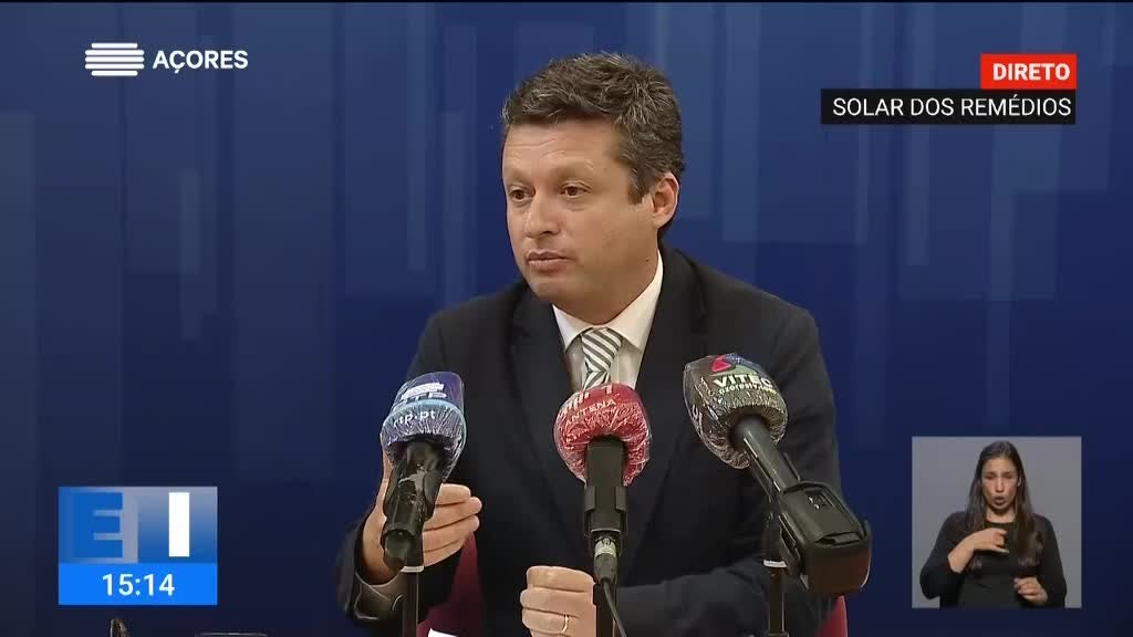 Imagem de Especial Informação - Conferência de