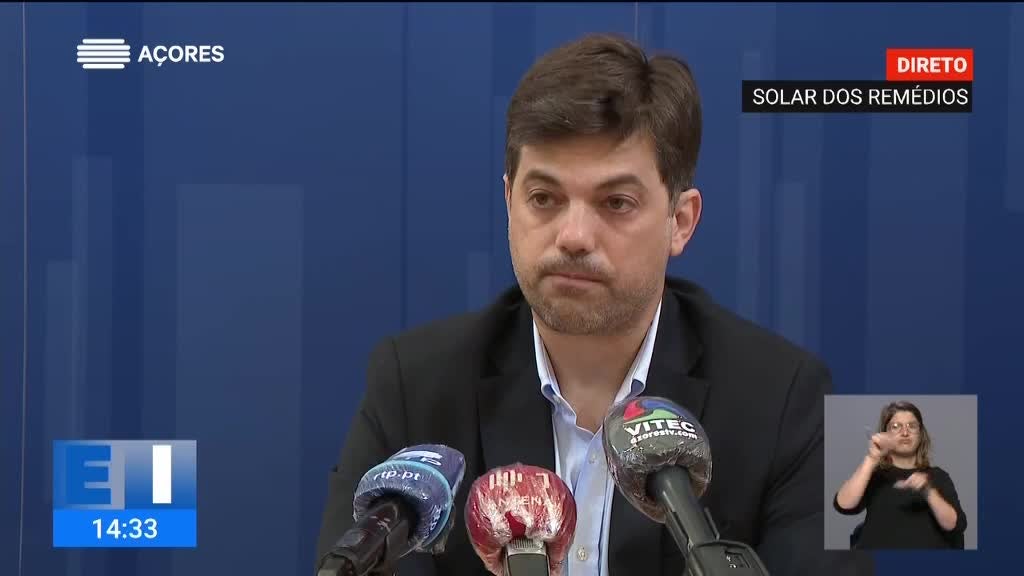 Imagem de Especial Informação - Conferência de