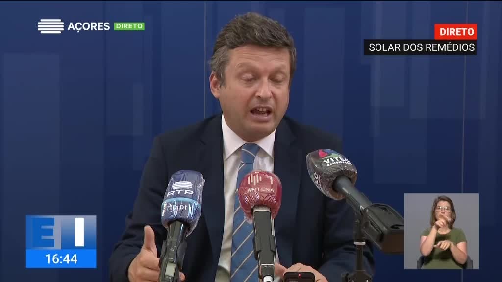 Imagem de Especial Informação - Conferência de