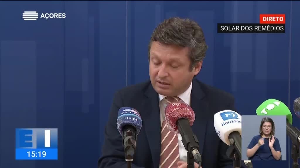 Imagem de Especial Informação - Conferência de