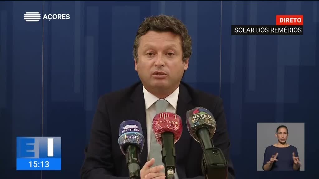 Imagem de Especial Informação - Conferência de