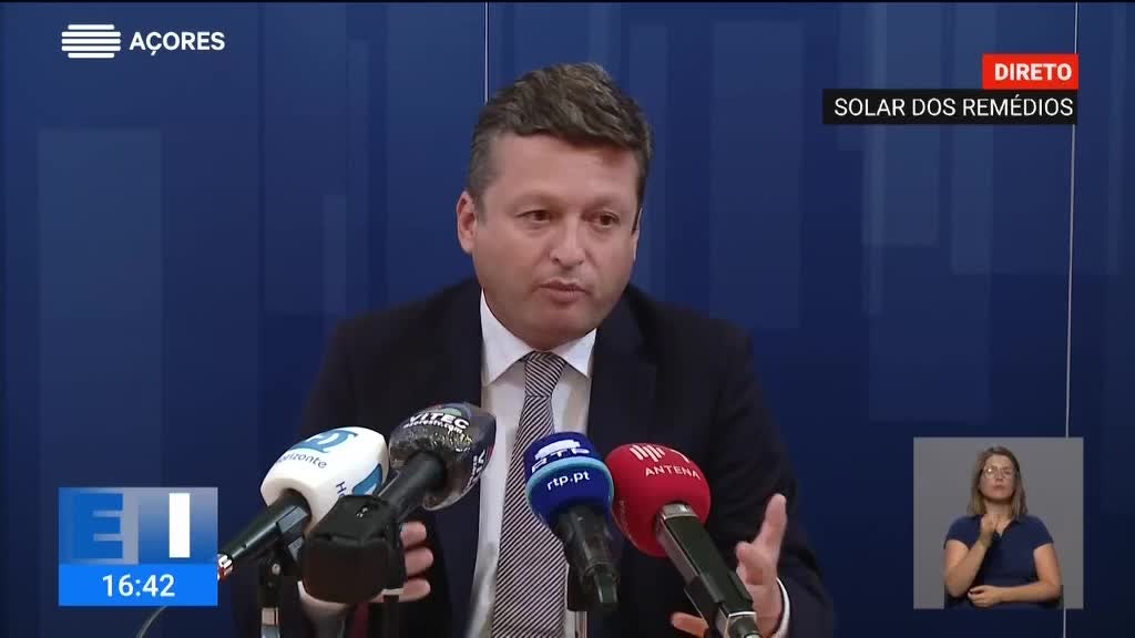 Imagem de Especial Informação - Conferência de