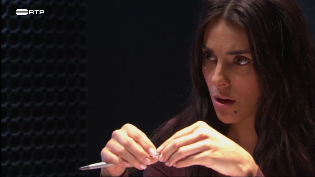 Imagem de Cidade Despida