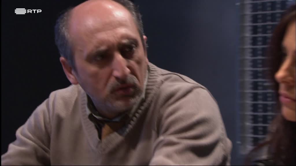 Imagem de Cidade Despida