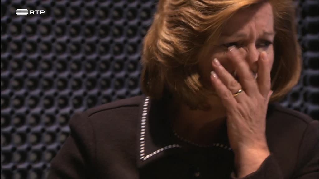 Imagem de Cidade Despida