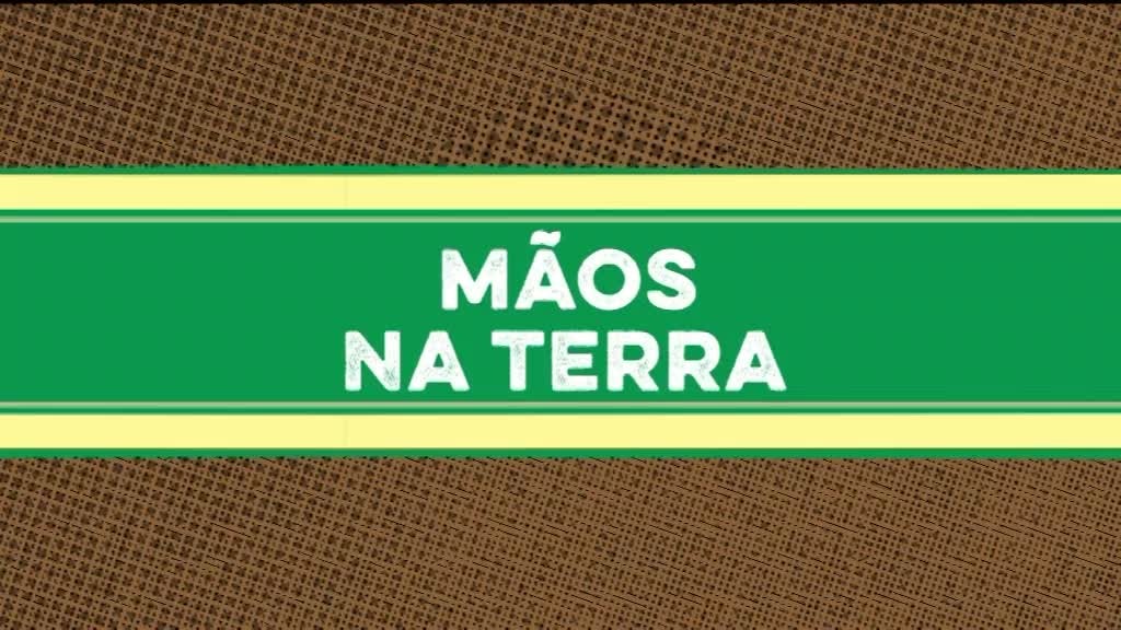 Imagem de Escola do Agricultor, Eu Sou Por Moçamb