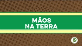 Imagem de Escola do Agricultor, Eu Sou Por Mo�ambique