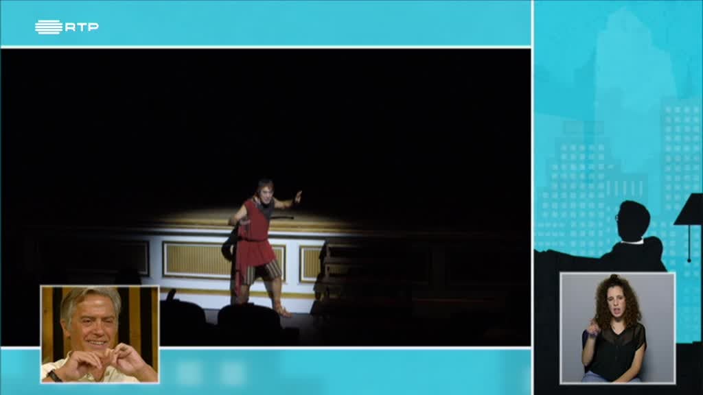 Imagem de Inesquecível - Virgílio Castelo e Paulo Sousa Costa