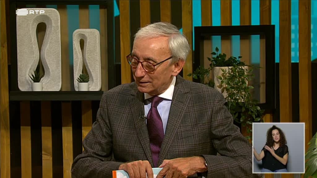 Imagem de Inesquecível - Anabela e Rita Marrafa de Carvalho