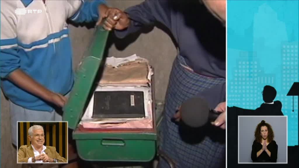 Imagem de Inesquecível