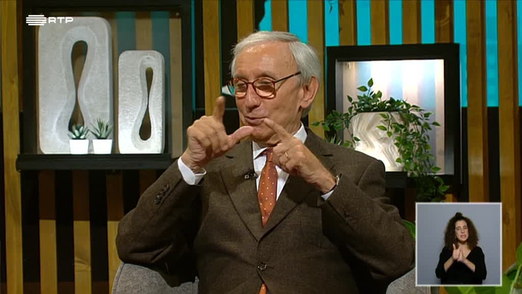 Imagem de Inesquecível