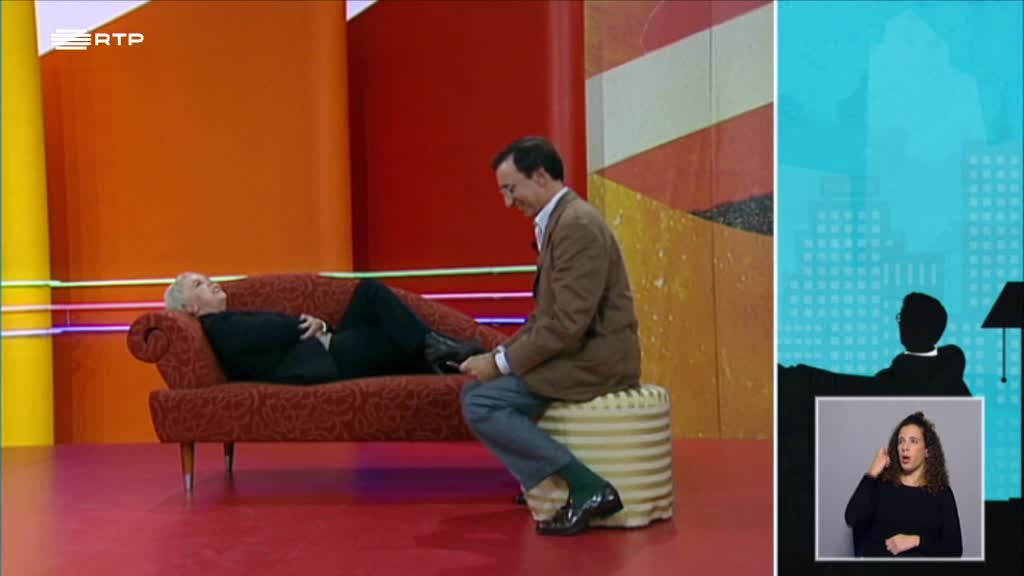 Imagem de Inesquecível