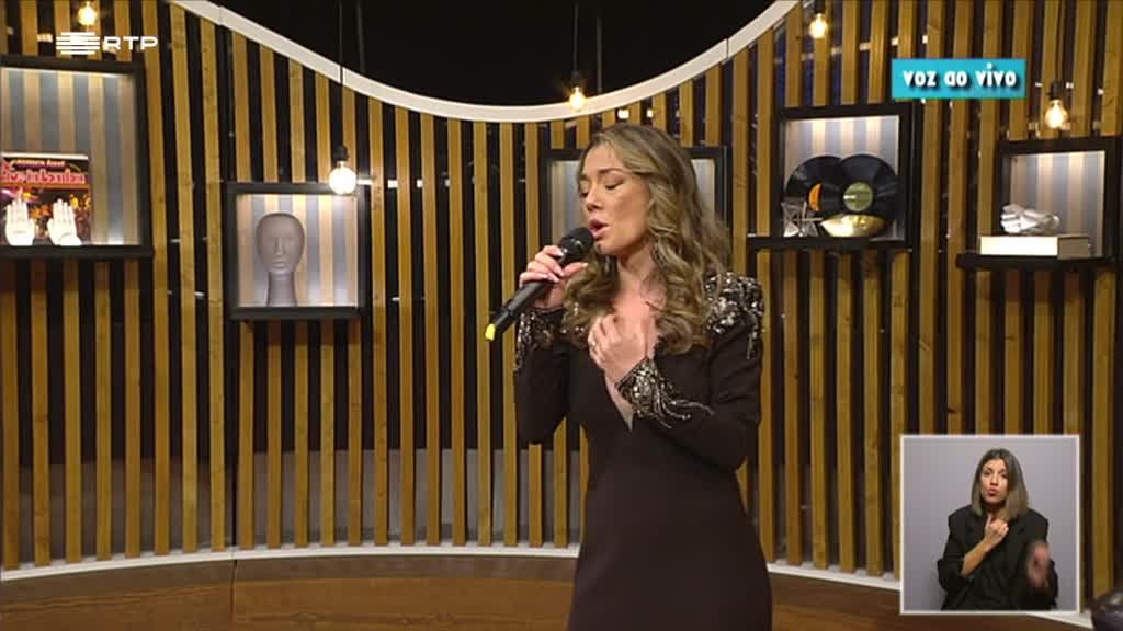 Imagem de Inesquecível