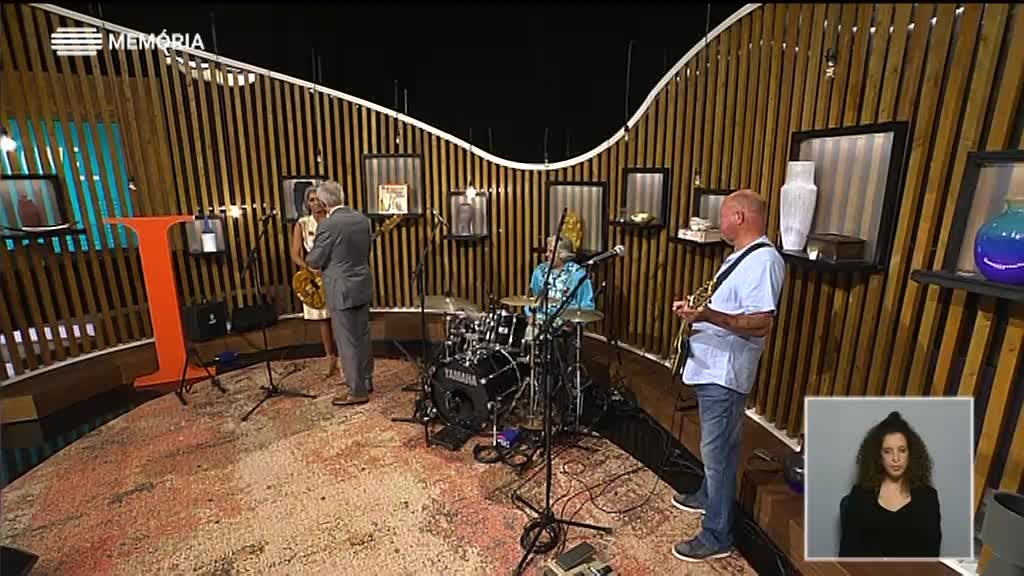 Imagem de Inesquecível