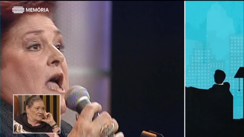 Imagem de Inesquecível