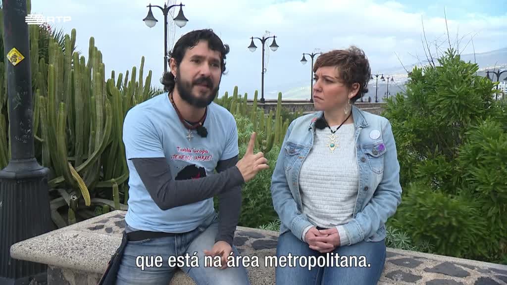 Imagem de Fernão de Magalhães 2020 - Sagres, a Viagem 500 Anos Depois