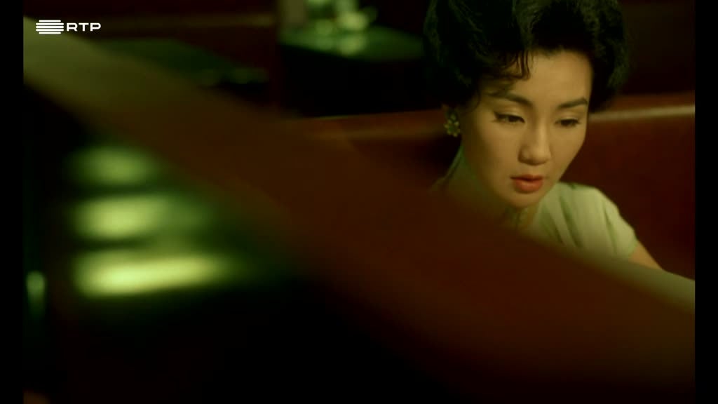 Imagem de Disponível Para Amar