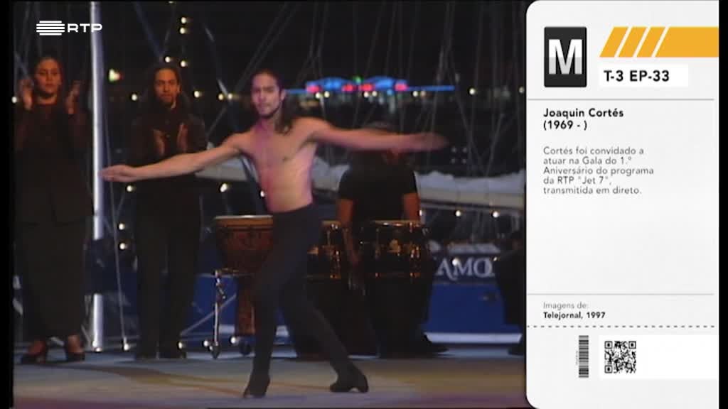 Imagem de Traz prá Frente