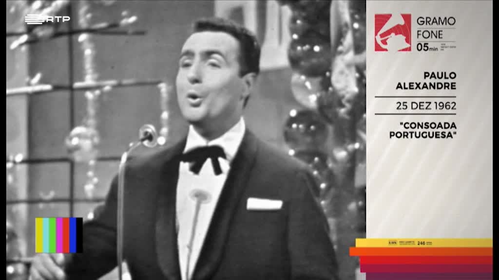 Imagem de Traz prá Frente