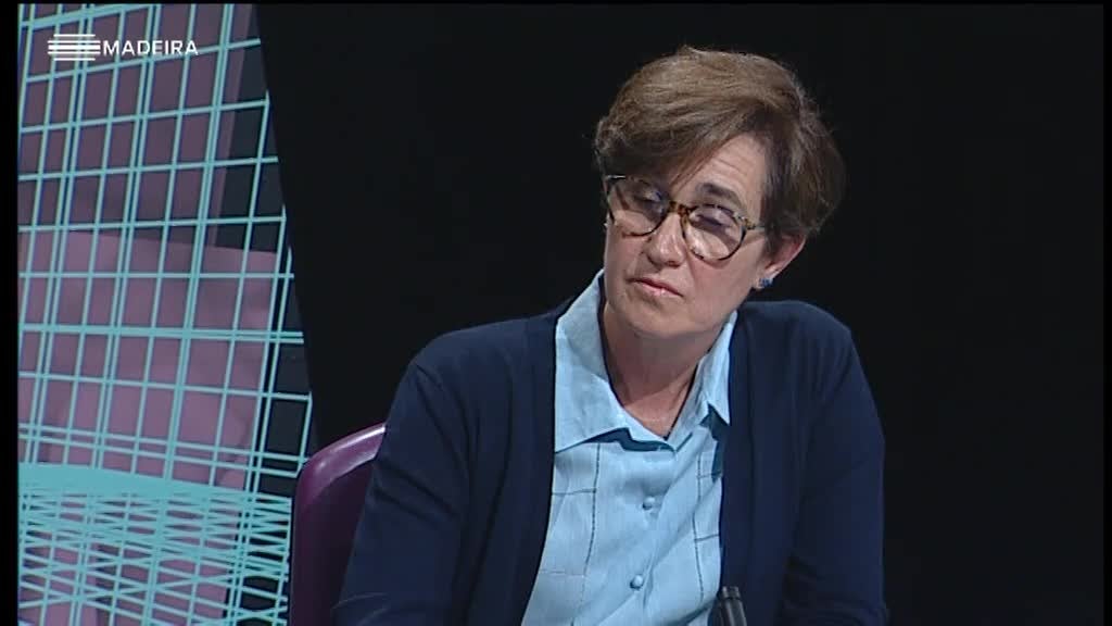 Imagem de Em Entrevista 2021