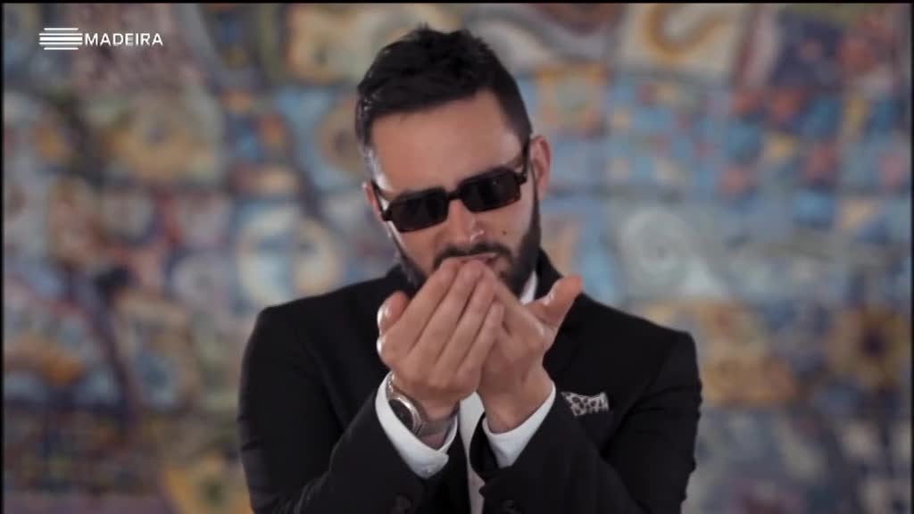 Imagem de Casa das Artes 2021