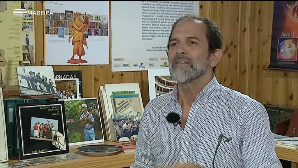 Imagem de Casa das Artes 2021